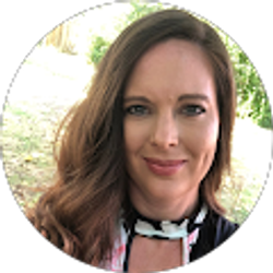 Profile photo of Jodi B