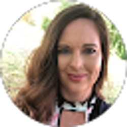 Profile photo of Jodi B