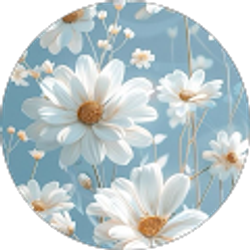 Profile photo of Wendy Peterson