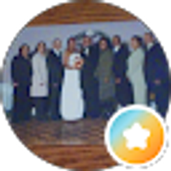 Profile photo of Rhonda Dejarnette