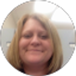 Profile photo of Kimberly Schmdit