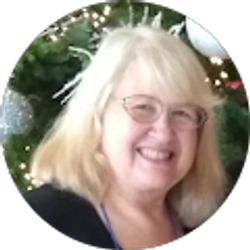 Profile photo of Danielle Dallas