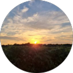 Profile photo of beth beckman