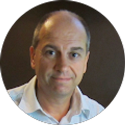 Profile photo of Lothar Straub