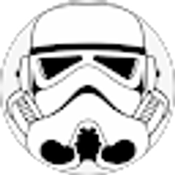 Profile photo of Anthony Gallo