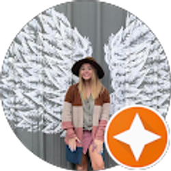 Profile photo of Mariah Cuthrell