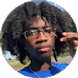 Profile photo of Zack Kier