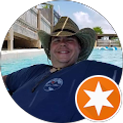 Profile photo of geoffrey gordon