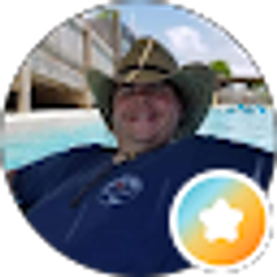 Profile photo of geoffrey gordon