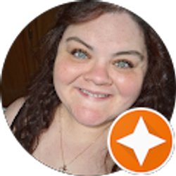 Profile photo of Tabitha Jolissaint