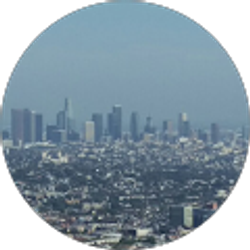 Profile photo of Juan G