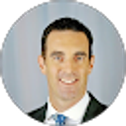 Profile photo of Christopher Caruso