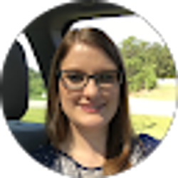 Profile photo of Shanna Wilson