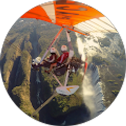 Profile photo of Jose Achacoso