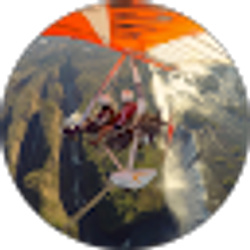 Profile photo of Jose Achacoso