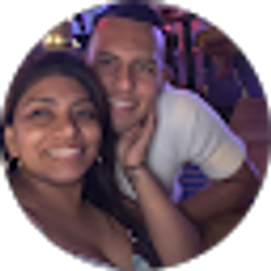 Profile photo of Jhon Rudas