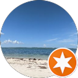 Profile photo of wind Fall