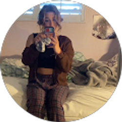 Profile photo of paris c