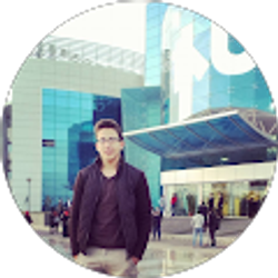 Profile photo of Moataz Abdelrahman