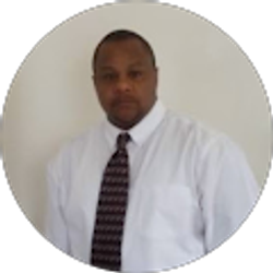 Profile photo of Antwone Fosque