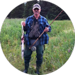 Profile photo of Dan Cochran