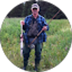 Profile photo of Dan Cochran