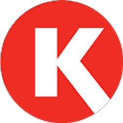 Profile photo of Kory Osborn