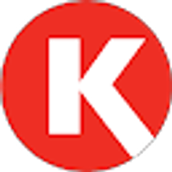 Profile photo of Kory Osborn