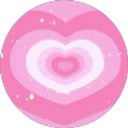 Profile photo of Jillian Rae