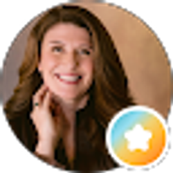 Profile photo of Shana Finucane