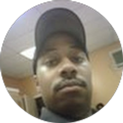 Profile photo of Eric Stagg