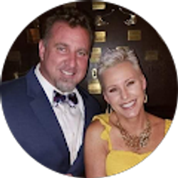 Profile photo of Daric Fail