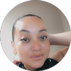 Profile photo of Taryn Barnett