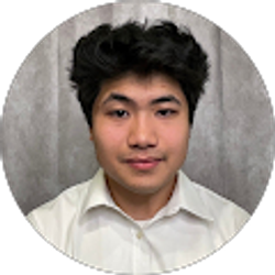 Profile photo of Vu Nguyen