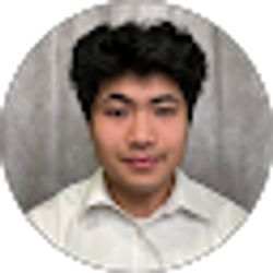 Profile photo of Vu Nguyen