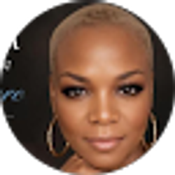 Profile photo of Shineque Moore