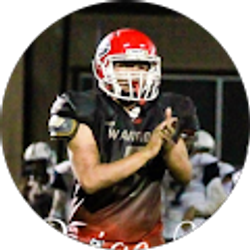 Profile photo of Andrew Bustamante