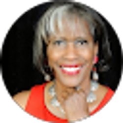 Profile photo of Diane Kern