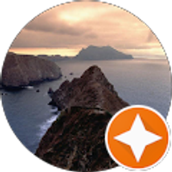 Profile photo of Allison