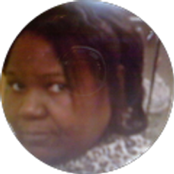 Profile photo of Laquetta Dukes