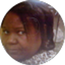 Profile photo of Laquetta Dukes