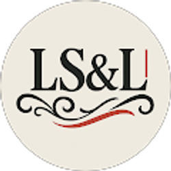 Profile photo of Caleb Torrence