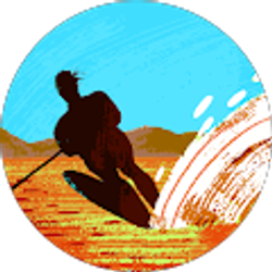 Profile photo of Debi Rock