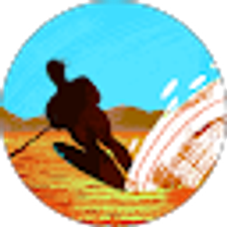 Profile photo of Debi Rock