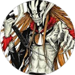 Profile photo of Gavan Andes