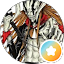Profile photo of Gavan Andes