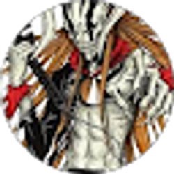 Profile photo of Gavan Andes