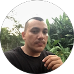 Profile photo of Jorge Ascencio