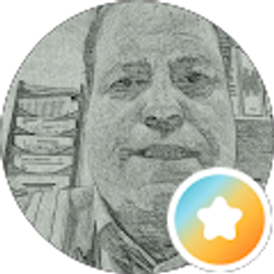 Profile photo of Robert Lo Bianco