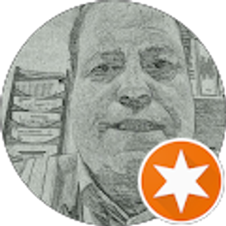 Profile photo of Robert Lo Bianco